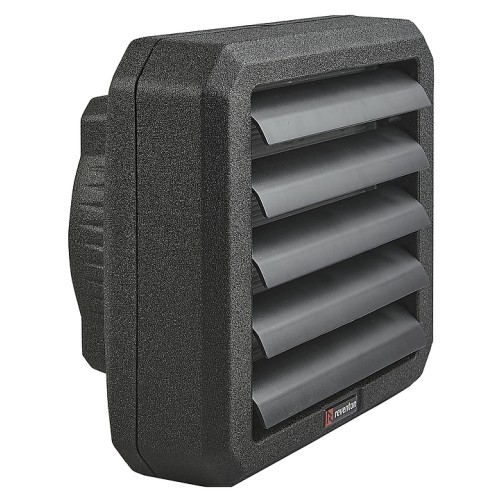 Тепловентилятор Reventon HC15-3S