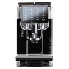 Кофемашина Eversys LEGACY L’2 m (с молочной системой)