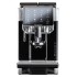 Кофемашина Eversys LEGACY L’2 m (с молочной системой)