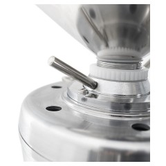 Мельница коллоидная Foodatlas HR-100L