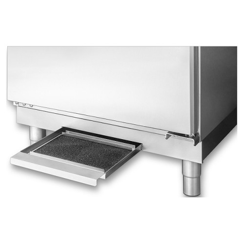 Шкаф морозильный HappyChef F 5