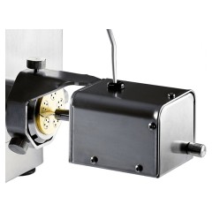 Нож электронный Gustotek KTL001