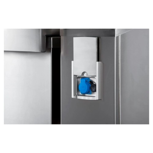 Сковорода опрокидывающаяся Jipa Jump 151