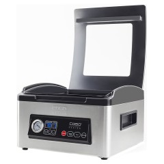 Упаковщик вакуумный CASO VacuChef 70