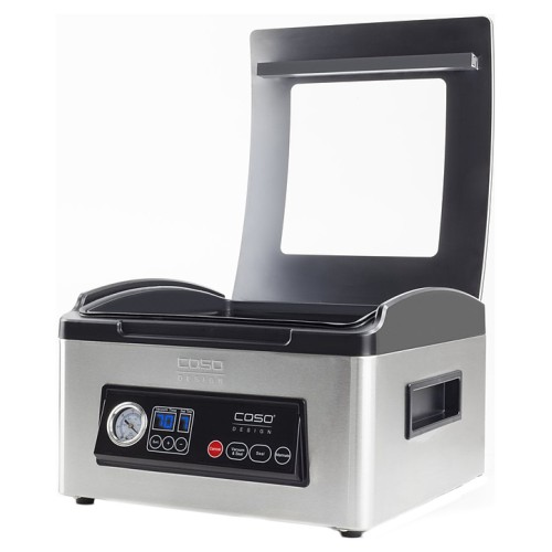 Упаковщик вакуумный CASO VacuChef 70