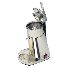 Соковыжималка для цитрусовых Vema SP 2072 LM