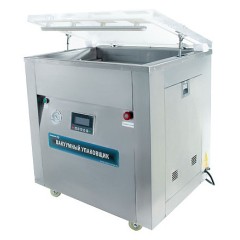Упаковщик вакуумный Foodatlas DZ-650