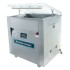 Упаковщик вакуумный Foodatlas DZ-650