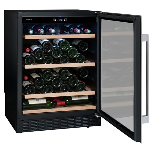 Винный шкаф Climadiff Avintage AVU52TXA