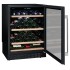 Винный шкаф Climadiff Avintage AVU52TXA