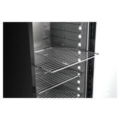 Шкаф для созревания мяса Meatage VI200 WT 620Л