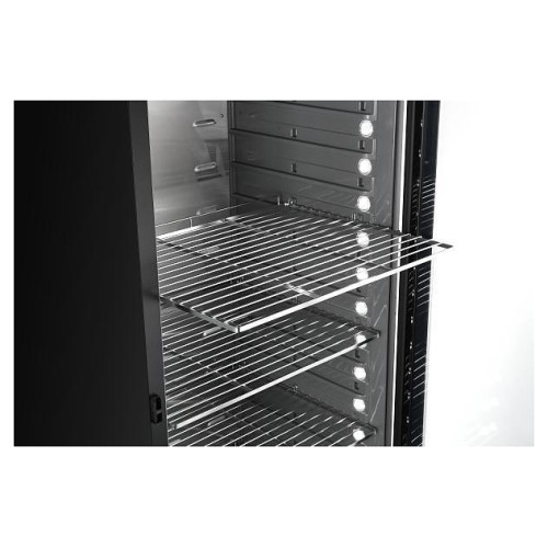 Шкаф для созревания мяса Meatage VI200 WT 620Л