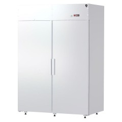 Шкаф морозильный KAYMAN Термостраж А1400-М