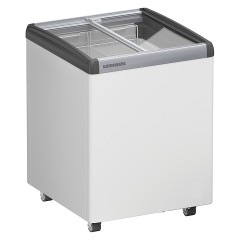 Ларь морозильный Liebherr EFE 1502