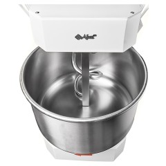 Тестомес спиральный Abat ТМС-30НН-1Ц CHEF