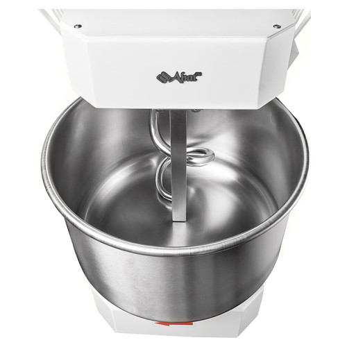 Тестомес спиральный Abat ТМС-30НН-1Ц CHEF