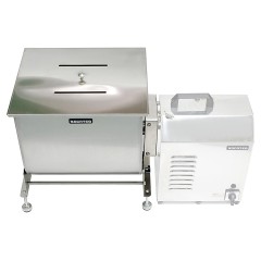 Фаршемешалка Kocateq FME50T