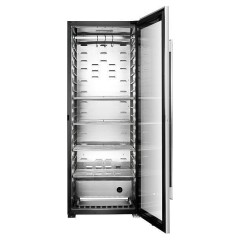 Шкаф для созревания мяса Meatage VI200 642Л