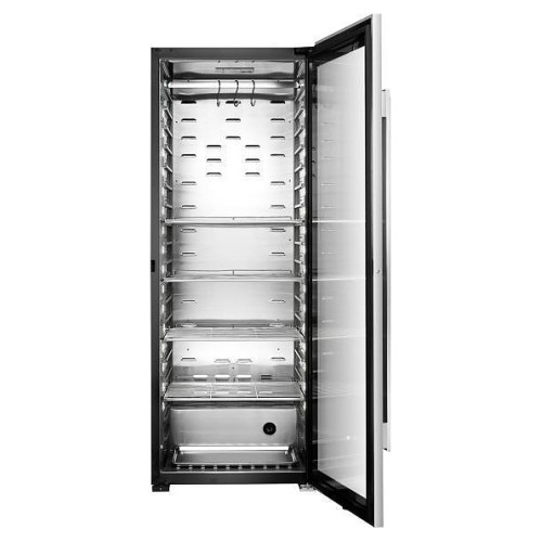 Шкаф для созревания мяса Meatage VI200 642Л