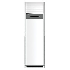 Колонная сплит-система Hisense AUF-24ER4SCPA / AUW-24H4SB