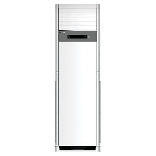 Колонная сплит-система Hisense AUF-24ER4SCPA / AUW-24H4SB