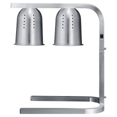 Подогреватель пищи VA-WL550-3