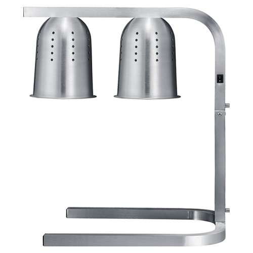 Подогреватель пищи VA-WL550-3