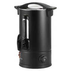 Кипятильник Enigma VIC-WBK12BLACK