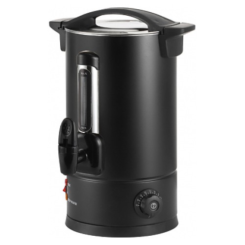 Кипятильник Enigma VIC-WBK12BLACK