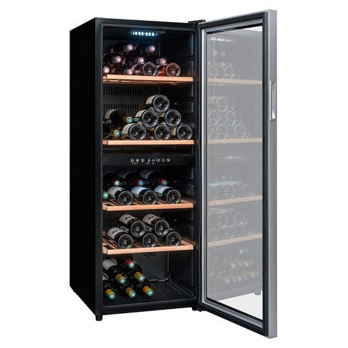 Винный шкаф Climadiff CD90B1