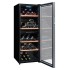 Винный шкаф Climadiff CD90B1