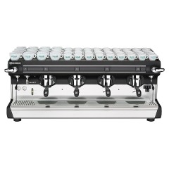 Кофемашина Rancilio 9S 4 Gr