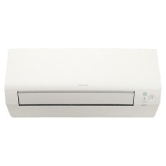 Бытовой кондиционер Daikin FTXM60R/RXM60R