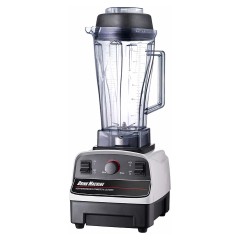 Блендер GASTRORAG B-012AJ