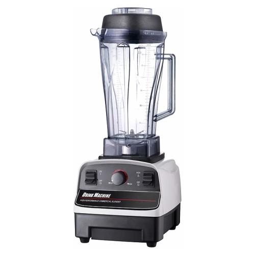Блендер GASTRORAG B-012AJ