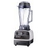 Блендер GASTRORAG B-012AJ