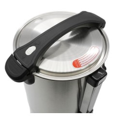 Электрокипятильник Airhot WBA-15