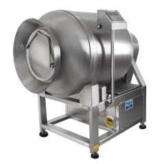 Массажер вакуумный Foodatlas GR-300