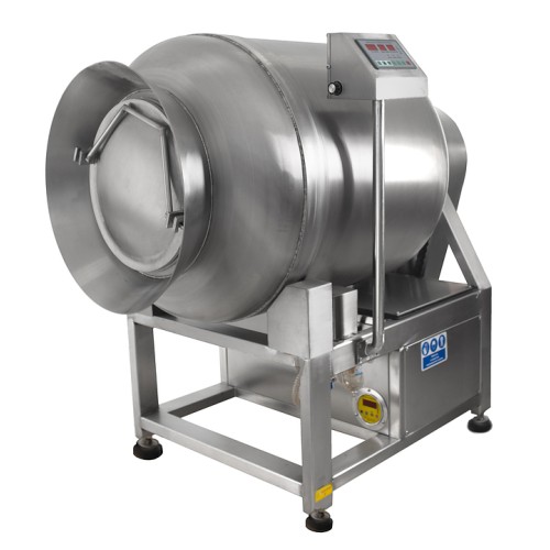 Массажер вакуумный Foodatlas GR-300