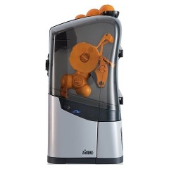 Соковыжималка автоматическая для цитрусовых Zumex Minex UE Silver