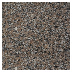 Стол холодильный для пиццы Finist СХСпцг-700-3(1/6) (боковой холодильный агрегат)