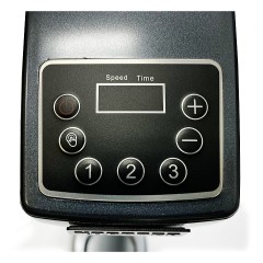 Миксер для молочных коктейлей Kocateq BLER M1 PRO