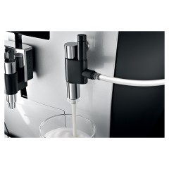 Капучинатор Jura Ген. II (24255)