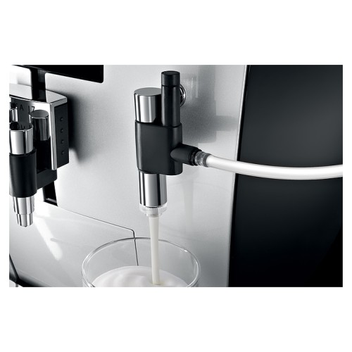 Капучинатор Jura Ген. II (24255)