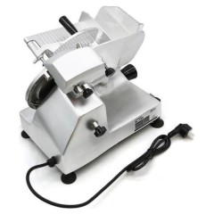 Слайсер Airhot SL 195