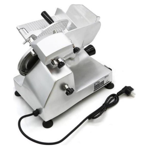 Слайсер Airhot SL 195