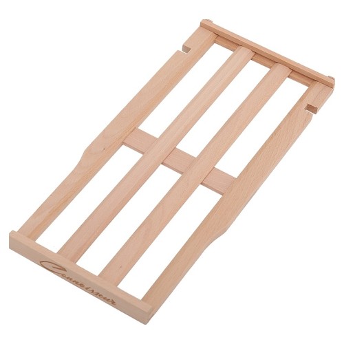 Винный шкаф Dunavox DX-7.20WK/DP