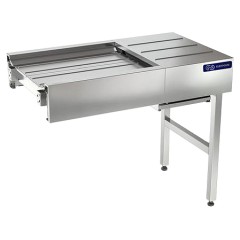 ТРАНСПОРТЕР МОДУЛЬ НАТЯЖНОЙ KAYMAN  ТМ-Н-01 А