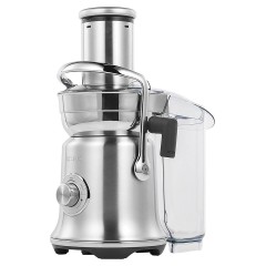 Соковыжималка Bork S703