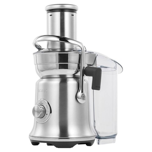 Соковыжималка Bork S703